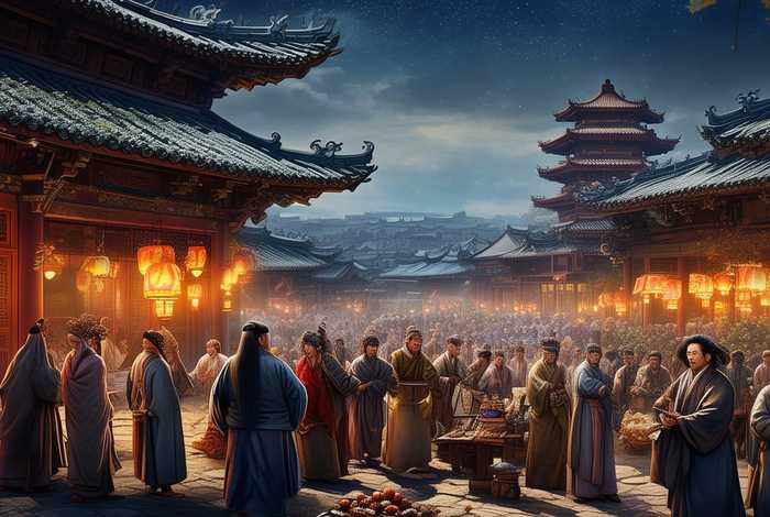 中国历史故事第五章视频完整版 - 中国历史故事第五章视频完整版免费观看 中国历史故事第五章视频完整版 - 中国历史故事第五章视频完整版免费观看