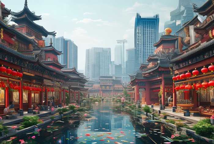 中国历史故事现状图片素材（中国历史故事现状图片素材高清）