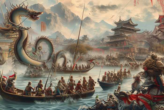 中国历史故事套盒图片(中国历史故事套盒图片高清) 中国历史故事套盒图片(中国历史故事套盒图片高清)