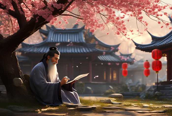 中国历史诗词 故事 - 中国历史诗词 故事100字