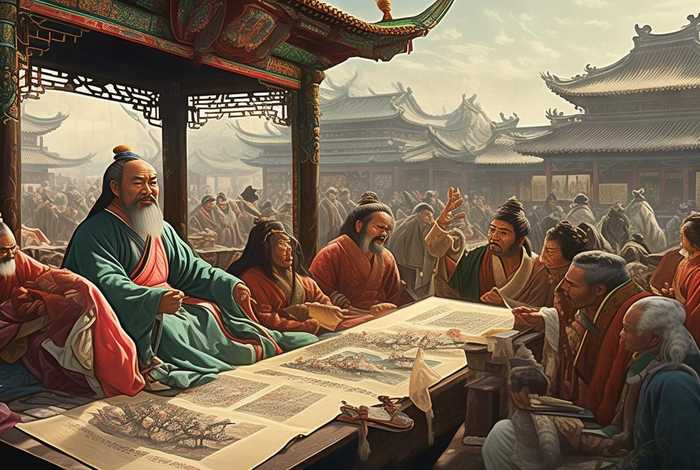 中国历史故事图文 中国历史故事图文并茂 中国历史故事图文 中国历史故事图文并茂