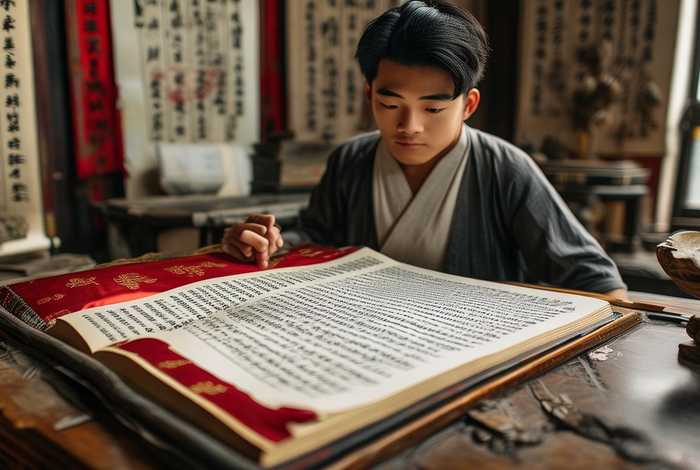 中国历史人物故事读书笔记 中国历史人物故事读书笔记300字 中国历史人物故事读书笔记 中国历史人物故事读书笔记300字