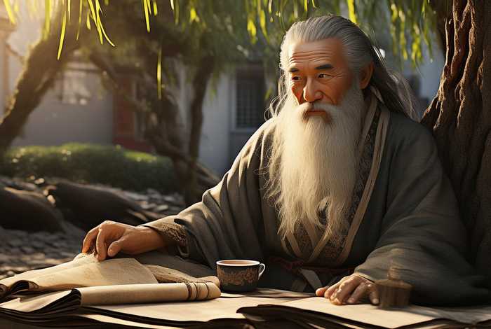 中国历史人物故事大全400字,中国历史人物故事大全400字左右 中国历史人物故事大全400字,中国历史人物故事大全400字左右