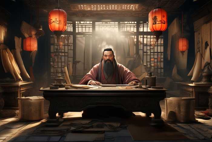 中国历史讲解音频 中国历史讲解音频百度云 中国历史讲解音频 中国历史讲解音频百度云