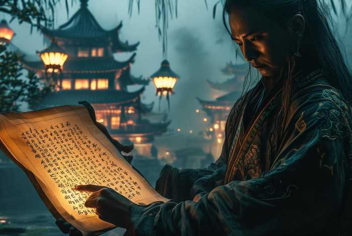 中国历史秘闻、中国历史秘闻轶事 中国历史秘闻、中国历史秘闻轶事