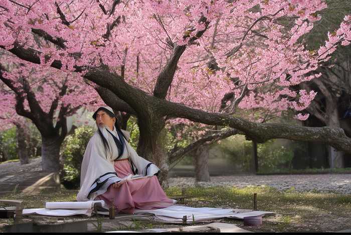 中国历史故事好词摘抄及感悟 中国历史故事好词摘抄及感悟50字