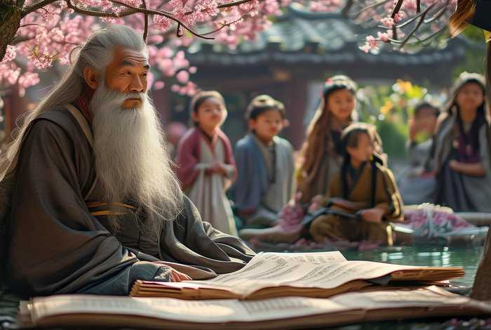 中国历史名人故事简短摘抄,中国历史名人故事简短摘抄大全 中国历史名人故事简短摘抄,中国历史名人故事简短摘抄大全