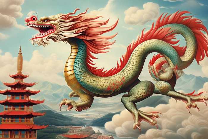 中国历史自信的例子有哪些，中国历史自信的例子有哪些呢