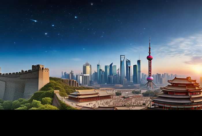 中国历史连续剧顺序，中国历史连续剧排名前十