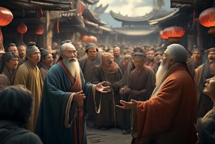 中国历史故事 视频 中国历史故事 视频完整版