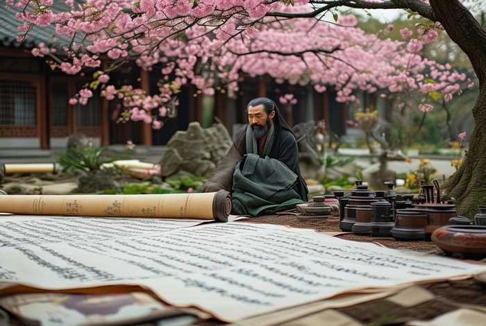 中国历史故事 好词佳句有哪些、中国历史故事 好词佳句有哪些呢