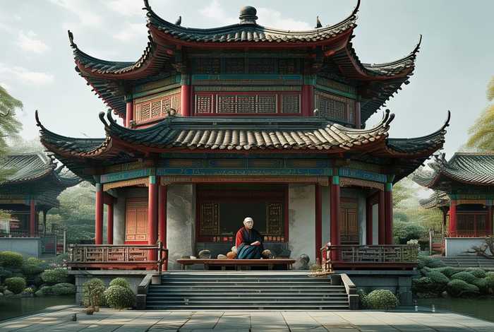 中国历史文化源远流长博大精深 - 中国历史文化源远流长博大精深,还有？