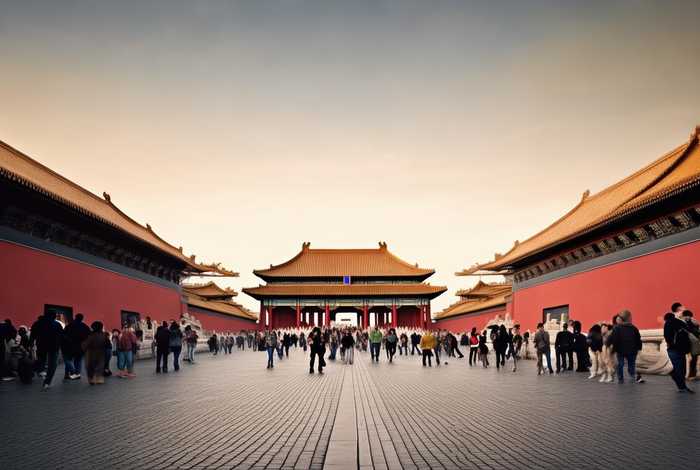 中国著名历史名胜,中国著名的历史名胜有 中国著名历史名胜,中国著名的历史名胜有
