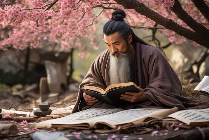 中国历史故事好句摘录及感悟;中国历史故事好句摘录及感悟20字 中国历史故事好句摘录及感悟;中国历史故事好句摘录及感悟20字
