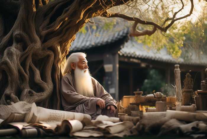 中国思想史上的名人,中国思想史上的名人故事 中国思想史上的名人,中国思想史上的名人故事