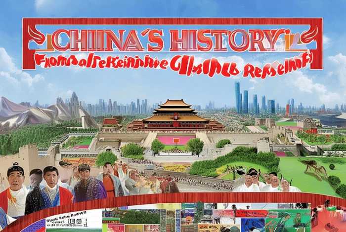 中国历史故事书上下五千年 - 中国上下五千年 故事书名 中国历史故事书上下五千年 - 中国上下五千年 故事书名