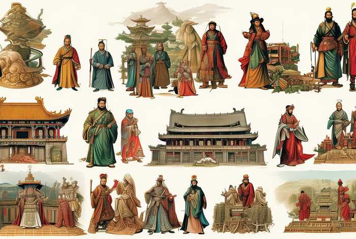 中国历史故事名字大全集,中国历史故事名字大全集图片 中国历史故事名字大全集,中国历史故事名字大全集图片