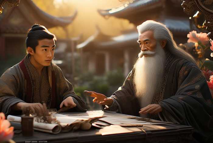 中国历史故事名人；中国历史故事名人,作文和中国名人过一天400个字