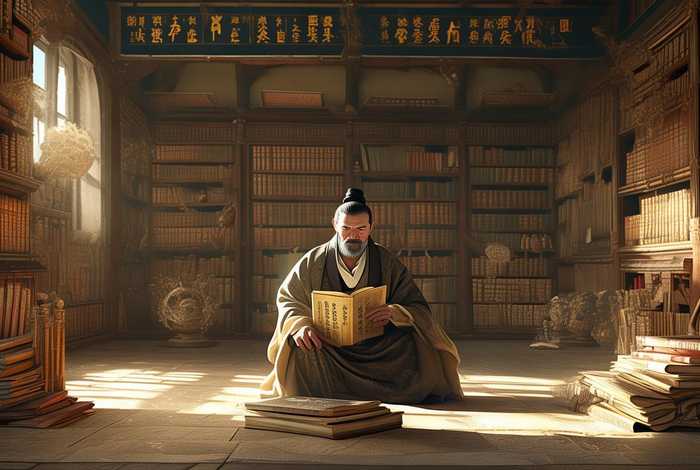 中国历史名将一书;中国历代名将丛书 中国历史名将一书;中国历代名将丛书