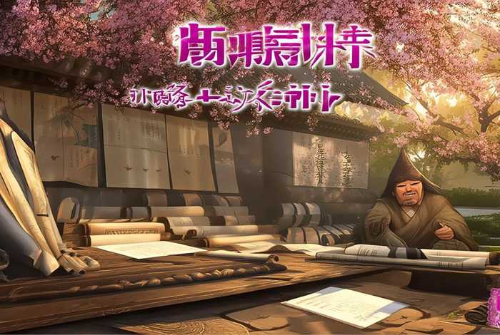 中国历史故事下载(中国历史故事集修订版) 中国历史故事下载(中国历史故事集修订版)