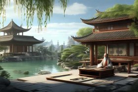 中国历史故事介绍500字；中国历史故事介绍500字怎么写