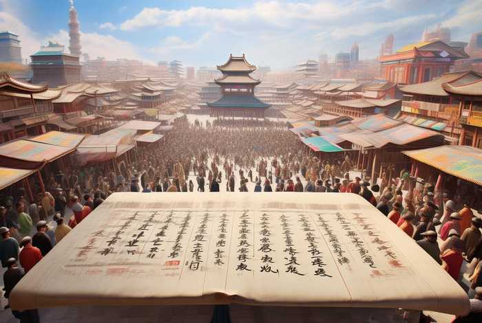 中国最难忘的历史 - 中国最难忘的历史事件