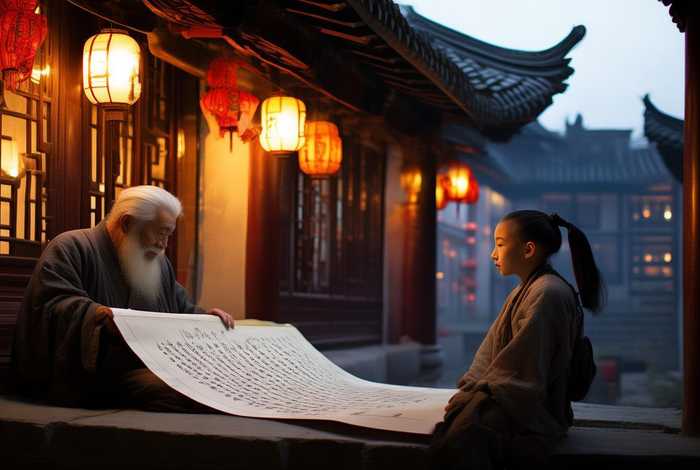 中国历史故事在线听,中国历史故事有声读物在线听 中国历史故事在线听,中国历史故事有声读物在线听