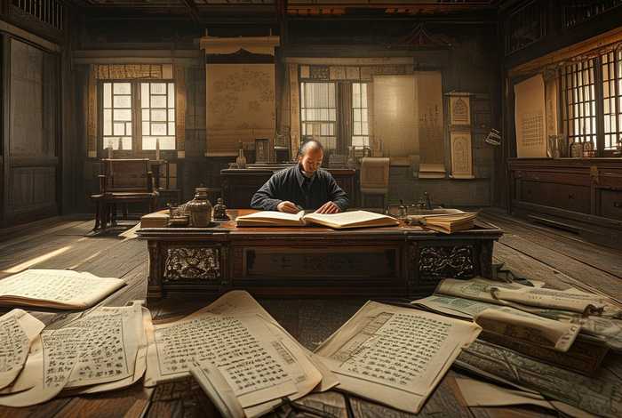 中国历史故事字词摘抄、中国历史故事字词摘抄大全 中国历史故事字词摘抄、中国历史故事字词摘抄大全