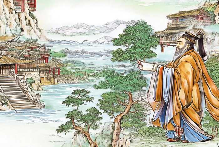 中国历史故事记录卡(中国历史故事阅读记录卡) 中国历史故事记录卡(中国历史故事阅读记录卡)