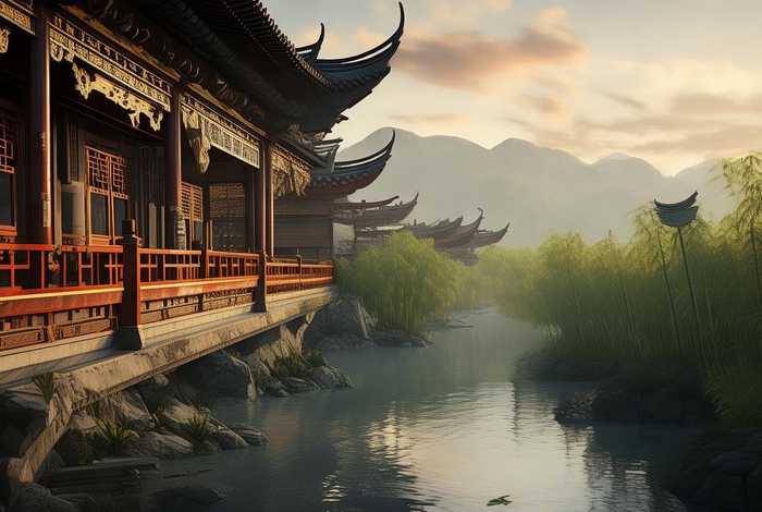 中国历史名称来历(中国历史名称来历及含义) 中国历史名称来历(中国历史名称来历及含义)