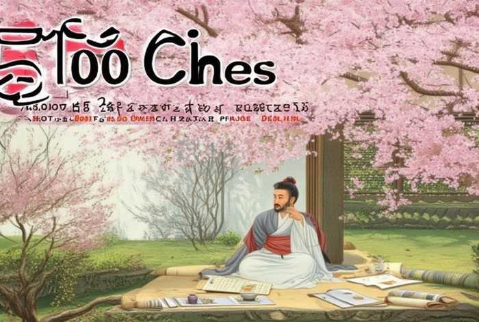 中华历史典故故事5000个简短，中华历史典故故事5000个简短一点