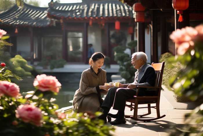 中国历史关于孝道的故事名称 - 中国历史关于孝道的故事名称大全 中国历史关于孝道的故事名称 - 中国历史关于孝道的故事名称大全