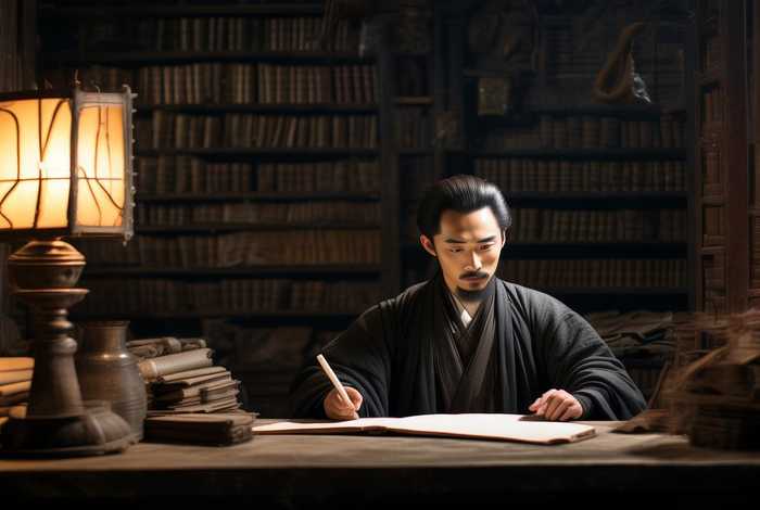 朱熹的故事500字、朱熹的故事500字作文初中