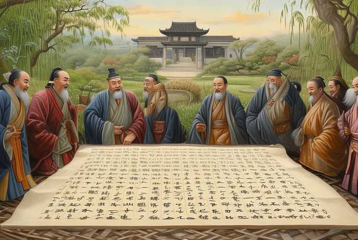 中国历史故事春秋故事 - 中国历史故事集春秋故事主要内容 中国历史故事春秋故事 - 中国历史故事集春秋故事主要内容