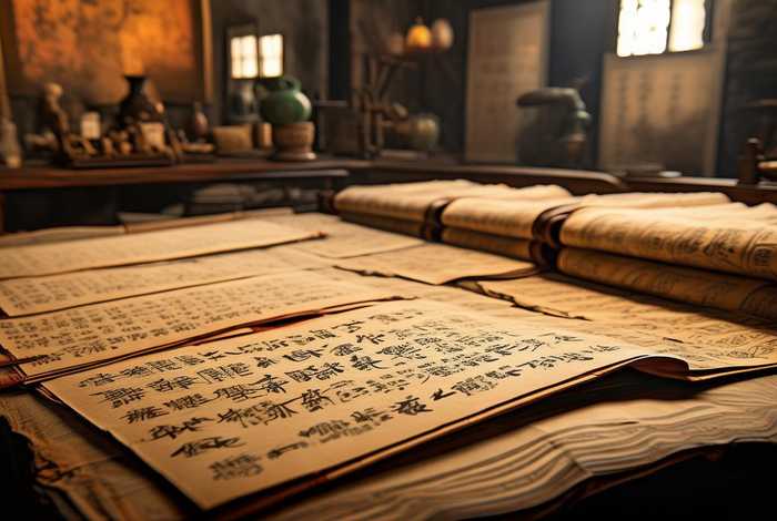 中国历史故事120篇全集免费阅读 - 中国历史故事大全100篇 中国历史故事120篇全集免费阅读 - 中国历史故事大全100篇