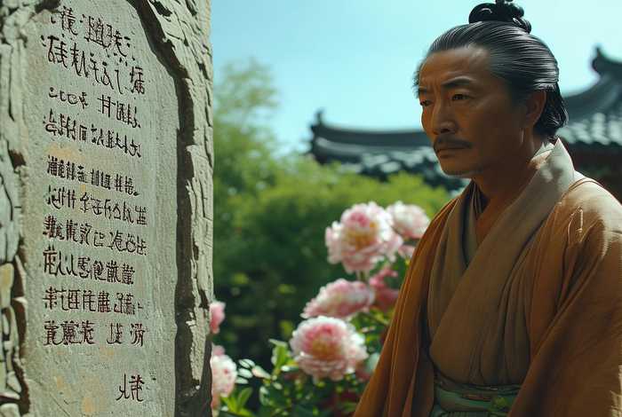 中国历史忠臣故事简短;中国历史忠臣故事简短概括 中国历史忠臣故事简短;中国历史忠臣故事简短概括