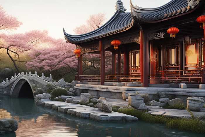 中国历史教学园地(中国历史教学园地网站怎么注销) 中国历史教学园地(中国历史教学园地网站怎么注销)