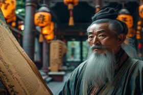 中国历史故事讲话稿英语版；中国历史故事讲话稿英语版范文