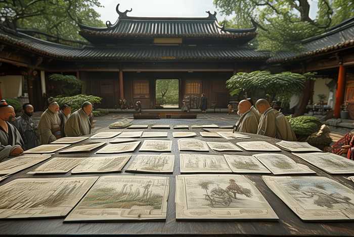 中国历史小故事卡片大全 中国历史小故事卡片大全图片 中国历史小故事卡片大全 中国历史小故事卡片大全图片