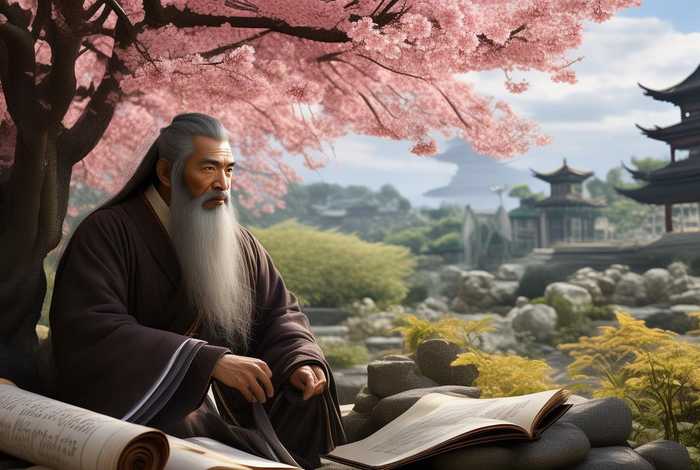 中国历史孙子的故事有哪些(中国历史孙子的故事有哪些名字) 中国历史孙子的故事有哪些(中国历史孙子的故事有哪些名字)