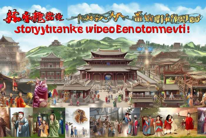 中国历史故事讲解视频大全 - 中国历史故事讲解视频大全集 中国历史故事讲解视频大全 - 中国历史故事讲解视频大全集