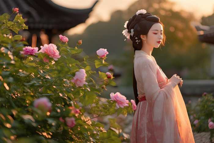 中国历史上的著名女人物故事 - 中国著名历史人物女性 中国历史上的著名女人物故事 - 中国著名历史人物女性