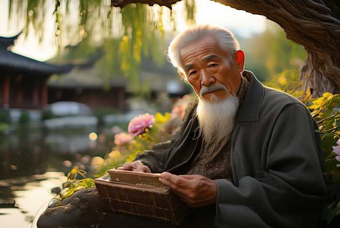 中国真实故事大全 中国真实故事大全集