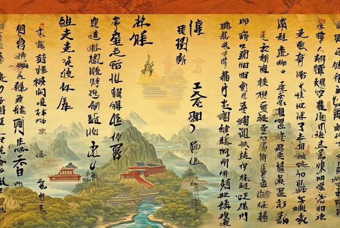 中国历史故事源远流长手抄报 中国历史故事源远流长手抄报图片 中国历史故事源远流长手抄报 中国历史故事源远流长手抄报图片