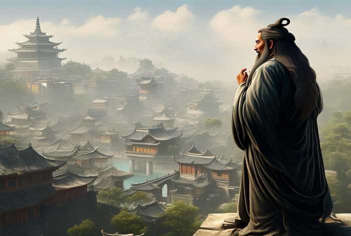 中国历史最著名人物故事300字、中国历史最著名人物故事300字作文