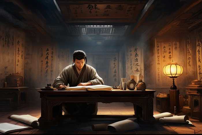 中国历史名人励志故事作文800字、中国历史名人励志故事作文800字高中 中国历史名人励志故事作文800字、中国历史名人励志故事作文800字高中