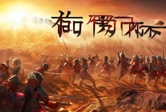 中国历史故事第4册视频，中国历史故事第4册视频讲解