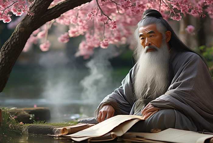 中国历史故事英语版短的（中国历史小故事英语版简短）