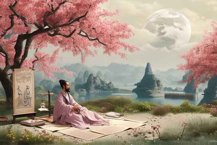 中国历史上有哪些爱国故事；中国历史十大经典爱国故事