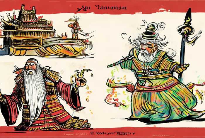 中国历史故事人物传说图片简笔画;中国历史故事人物传说图片简笔画大全 中国历史故事人物传说图片简笔画;中国历史故事人物传说图片简笔画大全